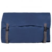 Stable storage bag
