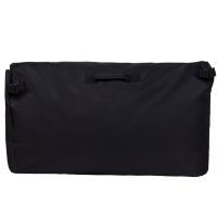 Stable storage bag