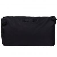 Stable storage bag