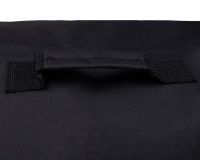 Stable storage bag