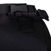 Stable storage bag