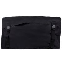 Stable storage bag