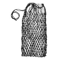 Hay bale net