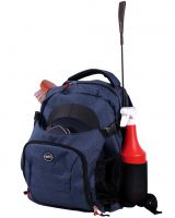 QHP backpack