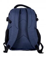 QHP backpack