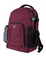 QHP backpack