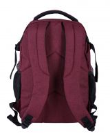 QHP backpack
