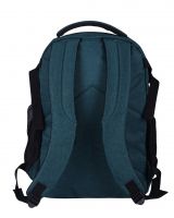 QHP backpack
