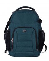QHP backpack