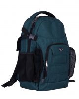 QHP backpack