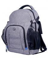 QHP backpack