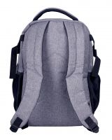QHP backpack