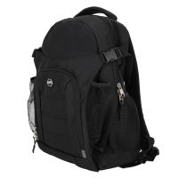 QHP backpack