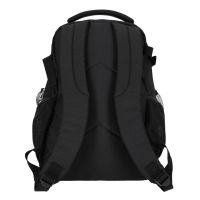 QHP backpack
