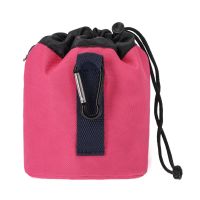 Treat bag