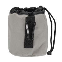 Treat bag