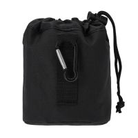 Treat bag