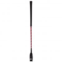 Jumping whip Eldorado