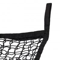 Slowfeeder haynet 120x90cm