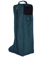 QHP boot bag
