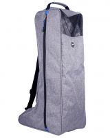 QHP boot bag