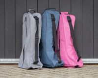 QHP boot bag