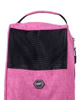QHP boot bag
