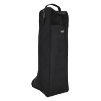 QHP boot bag