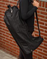 QHP boot bag