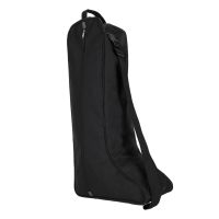 QHP boot bag