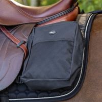 Saddle bag