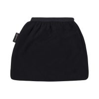 Stirrup covers Fleece