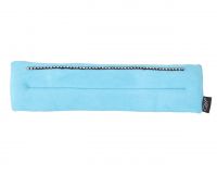 Noseband pad Madelon