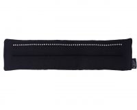 Noseband pad Madelon