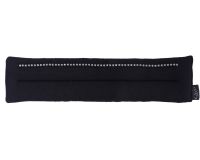 Noseband pad Madelon