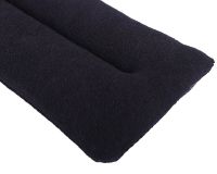Chin pad Madelon