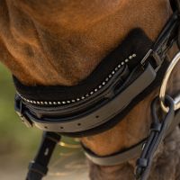 Chin pad Madelon