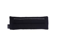 Chin pad Madelon