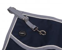 Stable guard 60 x 95cm