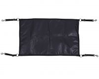 Stable guard 60 x 95cm