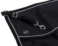 Stable guard 60 x 95cm