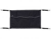 Stable guard 60 x 95cm