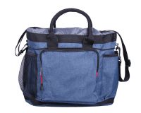 QHP grooming bag