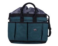 QHP grooming bag