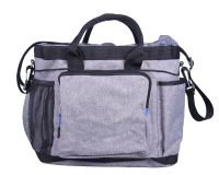 QHP grooming bag