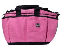 QHP grooming bag