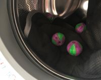 Washing balls XL