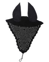 Ear hat Lungo