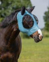 Fly Mask Super bug