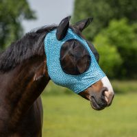 Fly Mask Super bug